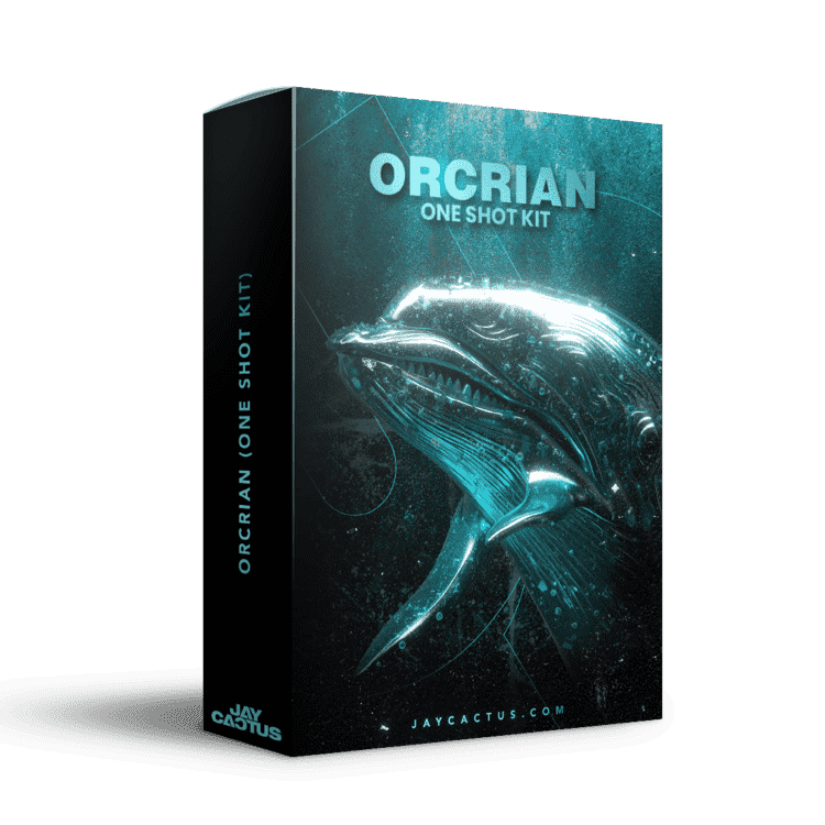 Deep Suite Jay Cactus